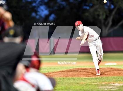 Thumbnail 2 in Wiregrass Ranch @ Pasco photogallery.