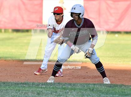 Thumbnail 3 in Wiregrass Ranch @ Pasco photogallery.