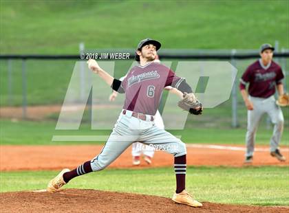 Thumbnail 3 in Wiregrass Ranch @ Pasco photogallery.
