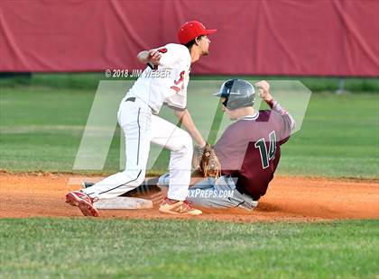 Thumbnail 1 in Wiregrass Ranch @ Pasco photogallery.