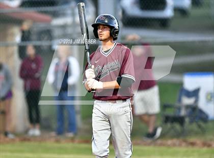 Thumbnail 1 in Wiregrass Ranch @ Pasco photogallery.