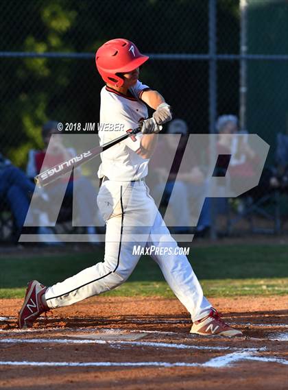 Thumbnail 2 in Wiregrass Ranch @ Pasco photogallery.