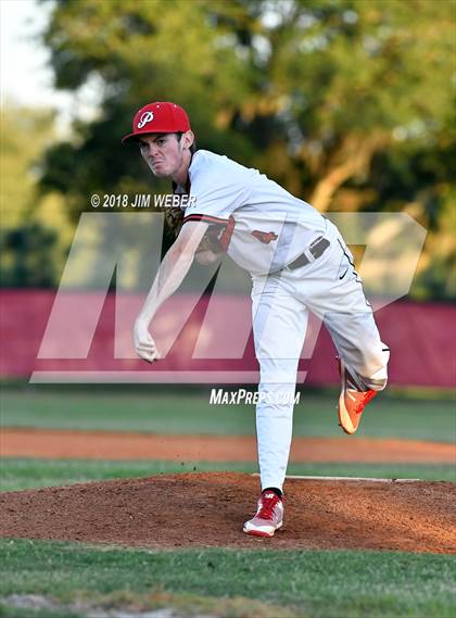 Thumbnail 3 in Wiregrass Ranch @ Pasco photogallery.