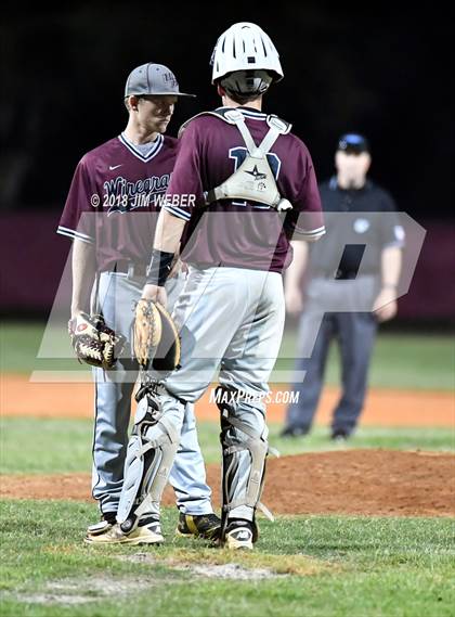 Thumbnail 2 in Wiregrass Ranch @ Pasco photogallery.