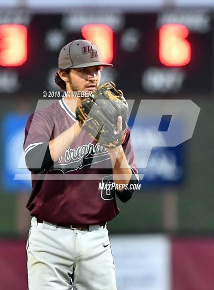 Thumbnail 2 in Wiregrass Ranch @ Pasco photogallery.