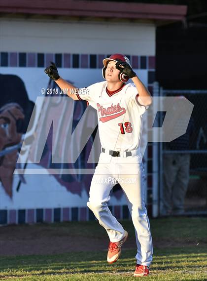 Thumbnail 3 in Wiregrass Ranch @ Pasco photogallery.