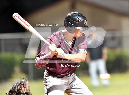 Thumbnail 1 in Wiregrass Ranch @ Pasco photogallery.