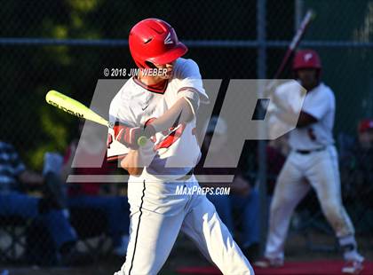 Thumbnail 3 in Wiregrass Ranch @ Pasco photogallery.