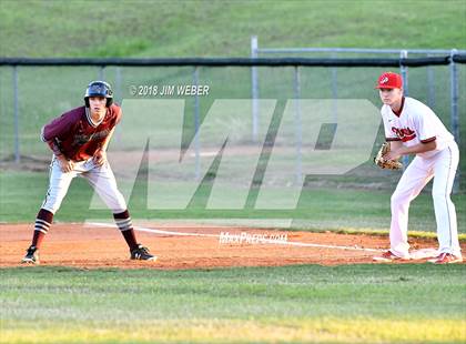 Thumbnail 2 in Wiregrass Ranch @ Pasco photogallery.