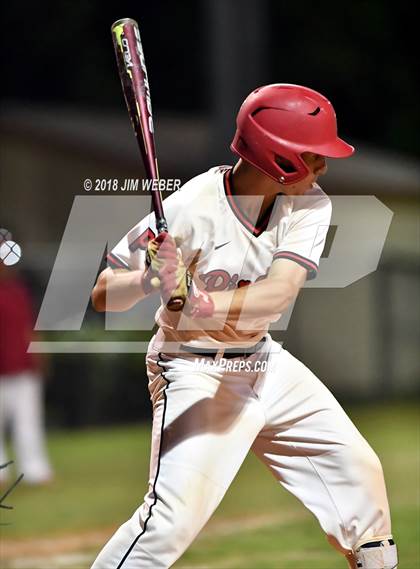 Thumbnail 2 in Wiregrass Ranch @ Pasco photogallery.