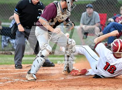 Thumbnail 2 in Wiregrass Ranch @ Pasco photogallery.