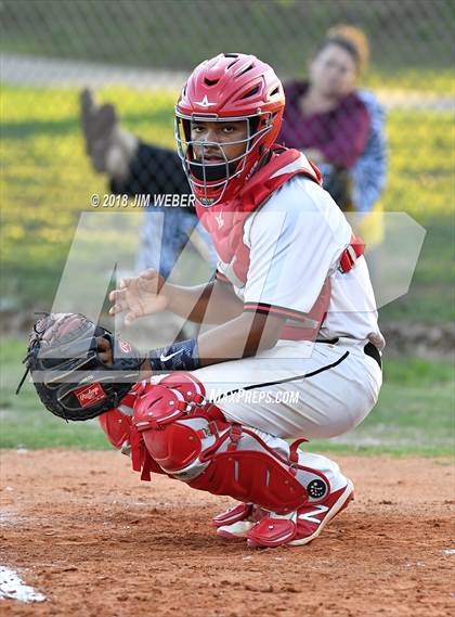 Thumbnail 1 in Wiregrass Ranch @ Pasco photogallery.