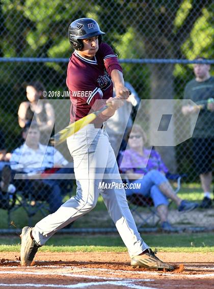 Thumbnail 2 in Wiregrass Ranch @ Pasco photogallery.