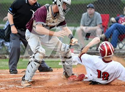 Thumbnail 1 in Wiregrass Ranch @ Pasco photogallery.