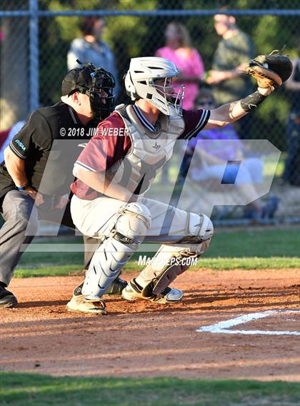 Thumbnail 3 in Wiregrass Ranch @ Pasco photogallery.