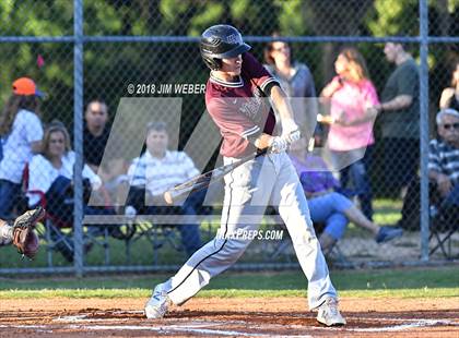 Thumbnail 1 in Wiregrass Ranch @ Pasco photogallery.