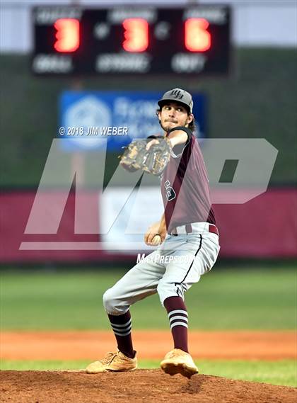 Thumbnail 3 in Wiregrass Ranch @ Pasco photogallery.