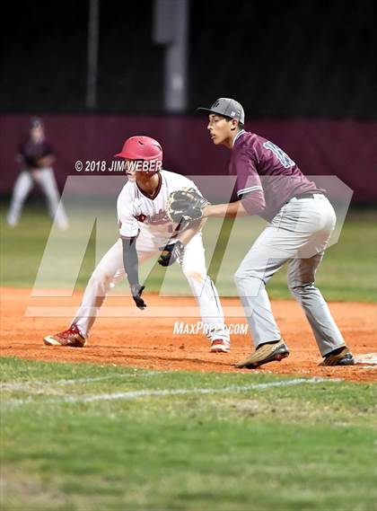 Thumbnail 2 in Wiregrass Ranch @ Pasco photogallery.