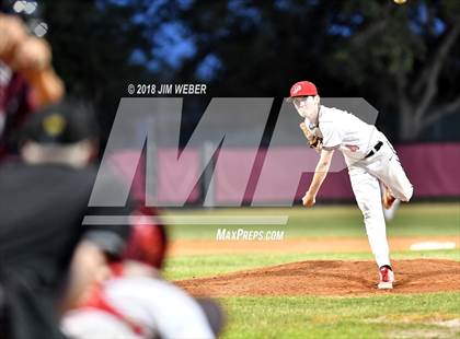 Thumbnail 3 in Wiregrass Ranch @ Pasco photogallery.