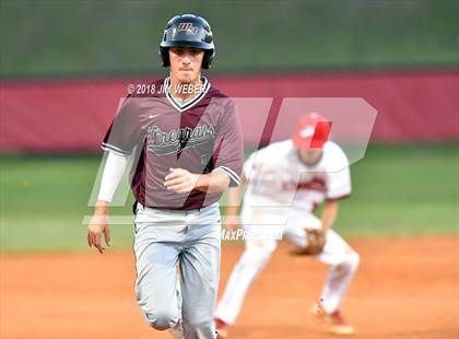 Thumbnail 3 in Wiregrass Ranch @ Pasco photogallery.