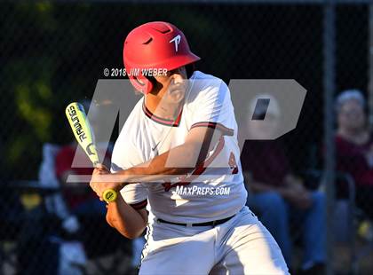 Thumbnail 2 in Wiregrass Ranch @ Pasco photogallery.