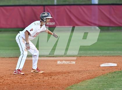 Thumbnail 2 in Wiregrass Ranch @ Pasco photogallery.