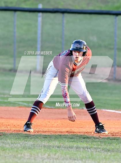 Thumbnail 2 in Wiregrass Ranch @ Pasco photogallery.