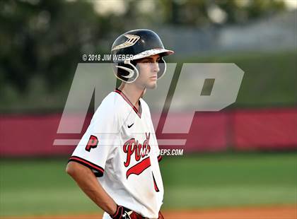 Thumbnail 1 in Wiregrass Ranch @ Pasco photogallery.