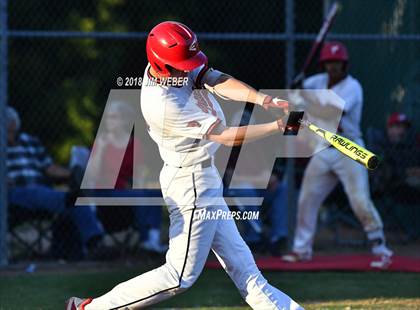 Thumbnail 1 in Wiregrass Ranch @ Pasco photogallery.