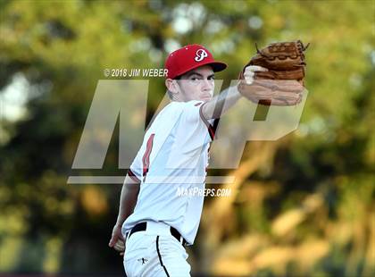 Thumbnail 2 in Wiregrass Ranch @ Pasco photogallery.