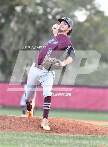 Thumbnail 2 in Wiregrass Ranch @ Pasco photogallery.