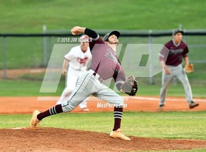 Thumbnail 1 in Wiregrass Ranch @ Pasco photogallery.