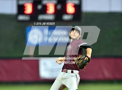 Thumbnail 1 in Wiregrass Ranch @ Pasco photogallery.