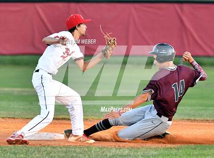 Thumbnail 3 in Wiregrass Ranch @ Pasco photogallery.