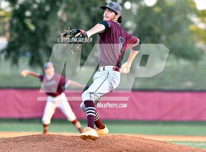 Thumbnail 1 in Wiregrass Ranch @ Pasco photogallery.