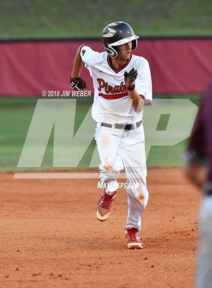 Thumbnail 3 in Wiregrass Ranch @ Pasco photogallery.