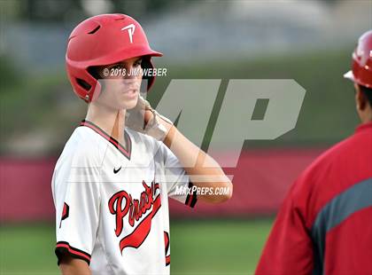 Thumbnail 3 in Wiregrass Ranch @ Pasco photogallery.