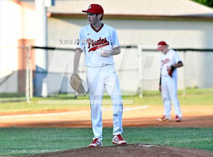 Thumbnail 3 in Wiregrass Ranch @ Pasco photogallery.