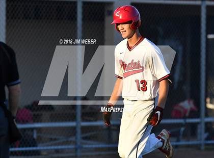 Thumbnail 1 in Wiregrass Ranch @ Pasco photogallery.