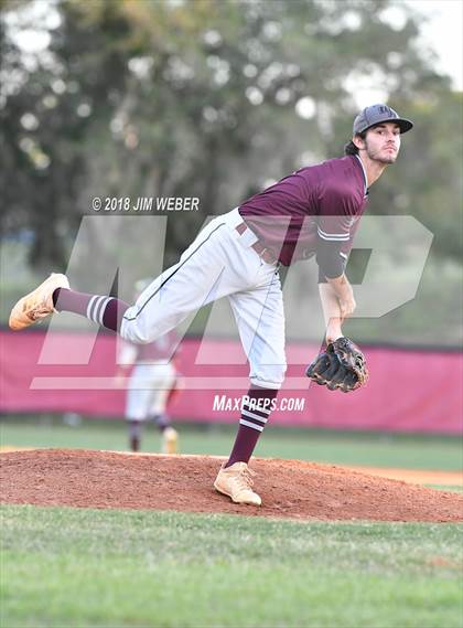 Thumbnail 1 in Wiregrass Ranch @ Pasco photogallery.