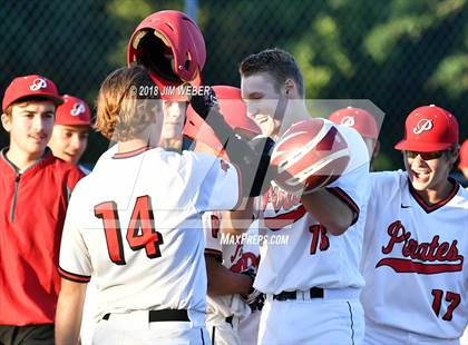 Thumbnail 2 in Wiregrass Ranch @ Pasco photogallery.
