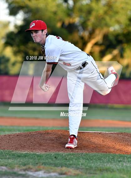 Thumbnail 1 in Wiregrass Ranch @ Pasco photogallery.
