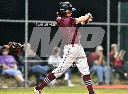 Thumbnail 2 in Wiregrass Ranch @ Pasco photogallery.