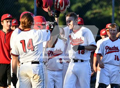 Thumbnail 1 in Wiregrass Ranch @ Pasco photogallery.