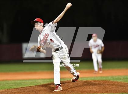 Thumbnail 3 in Wiregrass Ranch @ Pasco photogallery.