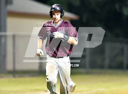 Thumbnail 2 in Wiregrass Ranch @ Pasco photogallery.