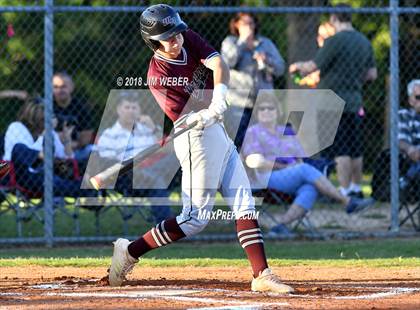 Thumbnail 2 in Wiregrass Ranch @ Pasco photogallery.