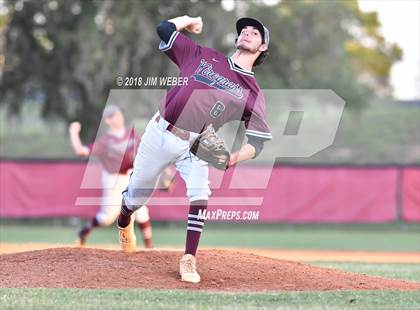 Thumbnail 3 in Wiregrass Ranch @ Pasco photogallery.