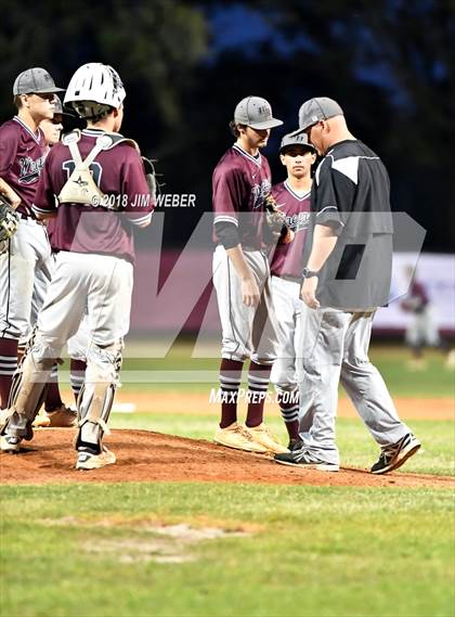 Thumbnail 1 in Wiregrass Ranch @ Pasco photogallery.