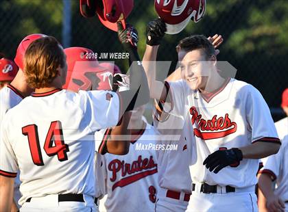 Thumbnail 3 in Wiregrass Ranch @ Pasco photogallery.